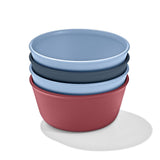 Stackable Mini Bowl Set - 4 Pack M2