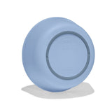 Stackable Mini Bowl Set - 4 Pack M2