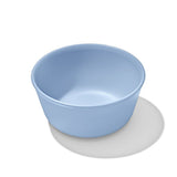 Stackable Mini Bowl Set - 4 Pack M2