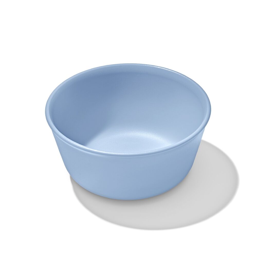 Stackable Mini Bowl Set - 4 Pack M2