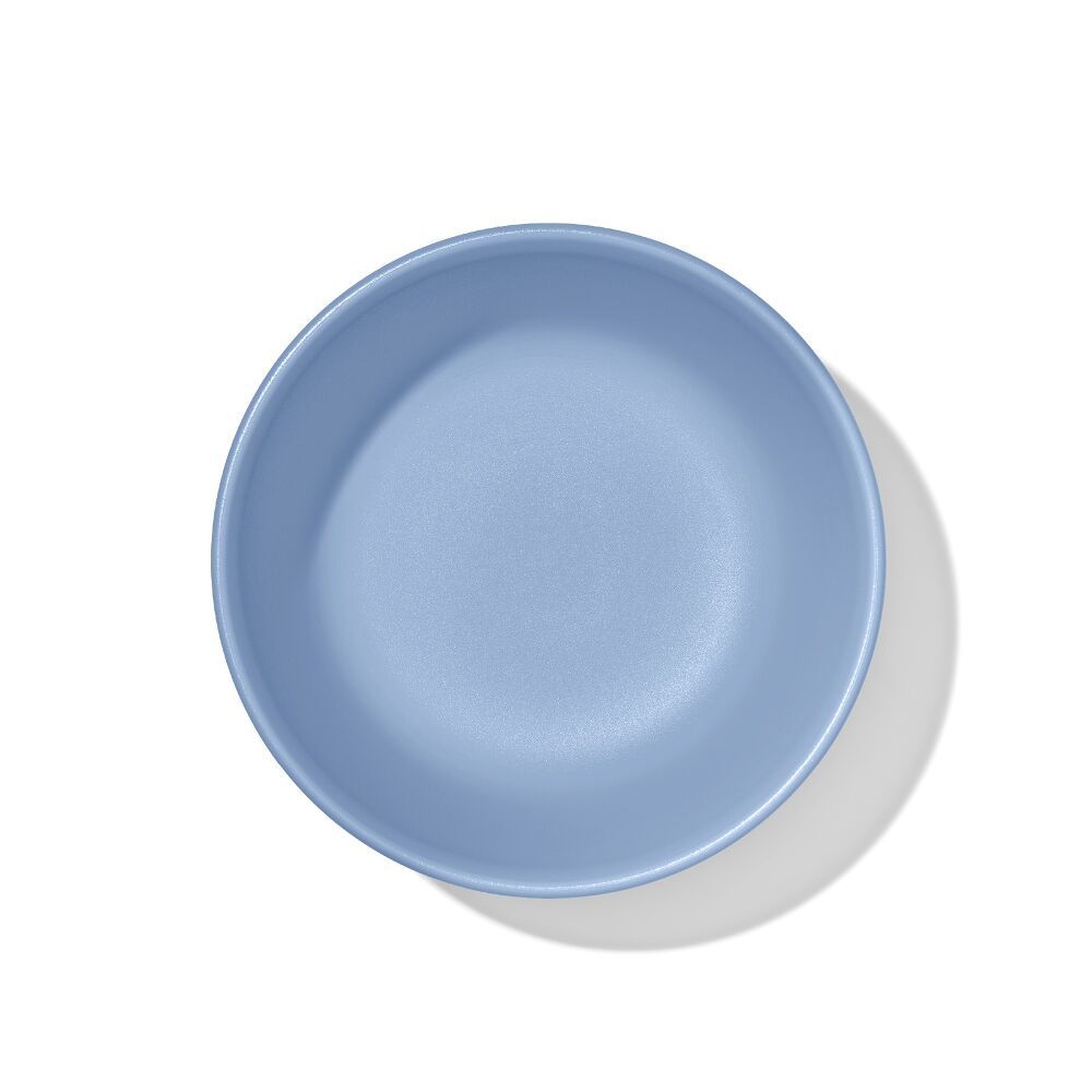 Stackable Mini Bowl Set - 4 Pack M2