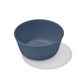 Stackable Mini Bowl Set - 4 Pack M2