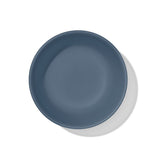 Stackable Mini Bowl Set - 4 Pack M2