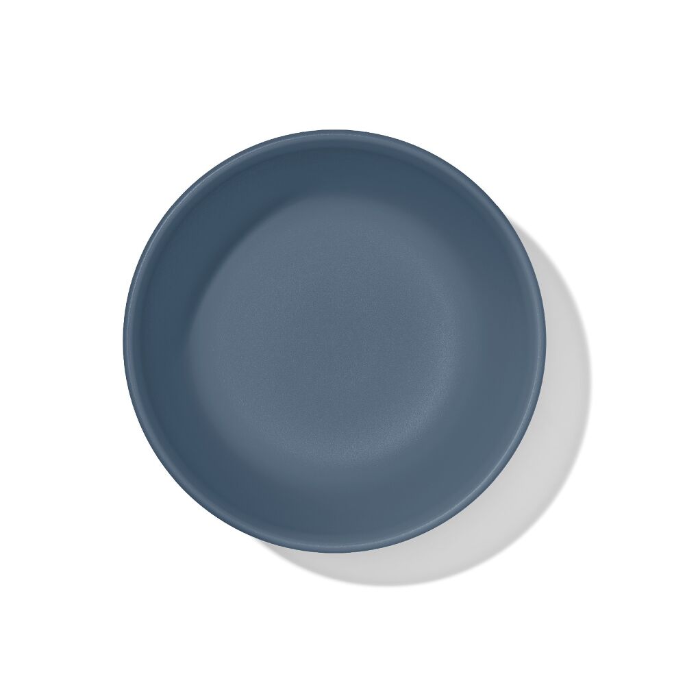 Stackable Mini Bowl Set - 4 Pack M2