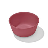 Stackable Mini Bowl Set - 4 Pack M2