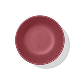 Stackable Mini Bowl Set - 4 Pack M2