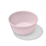 Stackable Mini Bowl Set - 4 Pack M2