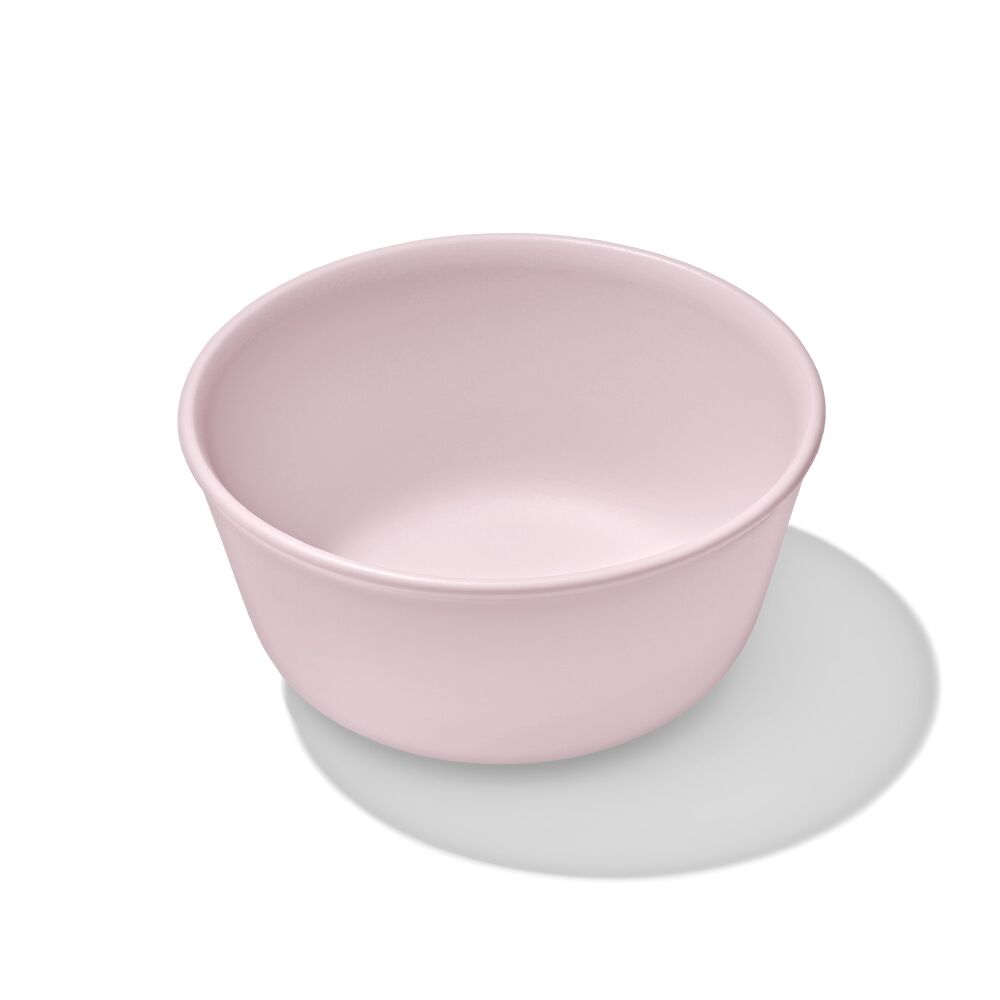 Stackable Mini Bowl Set - 4 Pack M2