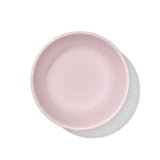 Stackable Mini Bowl Set - 4 Pack M2