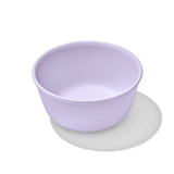 Stackable Mini Bowl Set - 4 Pack M2