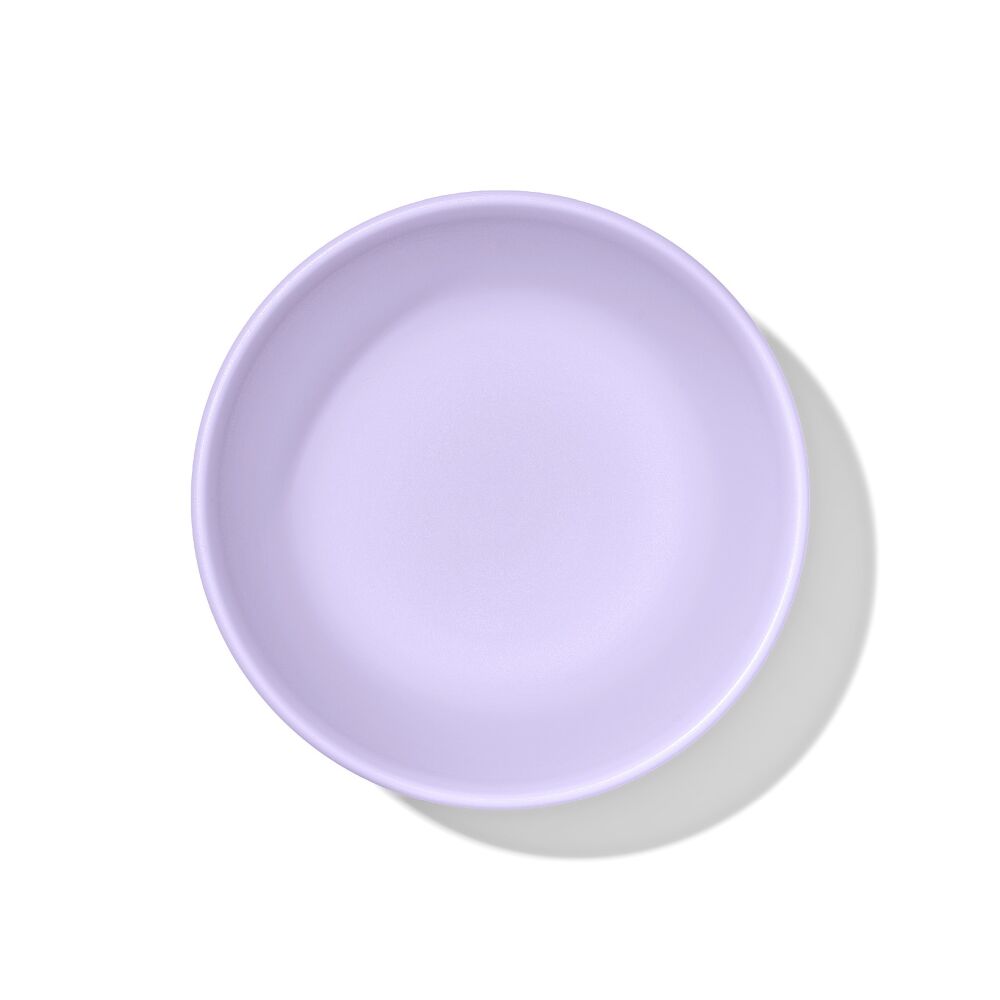 Stackable Mini Bowl Set - 4 Pack M2