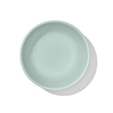 Stackable Mini Bowl Set - 4 Pack M2