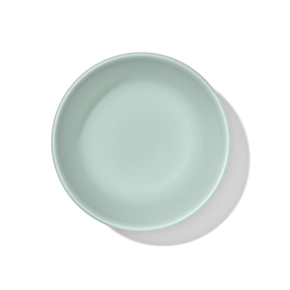 Stackable Mini Bowl Set - 4 Pack M2