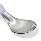 On-The-Go Fork And Spoon Set H5