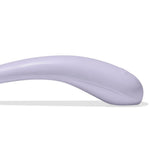 On-The-Go Fork And Spoon Set H5