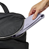 Roll-Up Bib 2 Pack X0