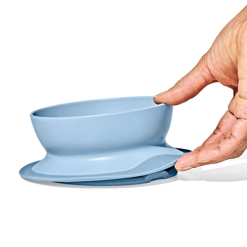 Tot Baby Mealtime Set - Dusk N6