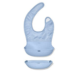 Tot Baby Mealtime Set - Dusk N6
