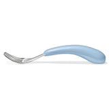Tot Baby Mealtime Set - Dusk N6