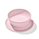 Tot Baby Mealtime Set - Blossom G8