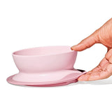 Tot Baby Mealtime Set - Blossom G8
