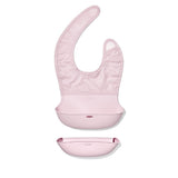 Tot Baby Mealtime Set - Blossom G8