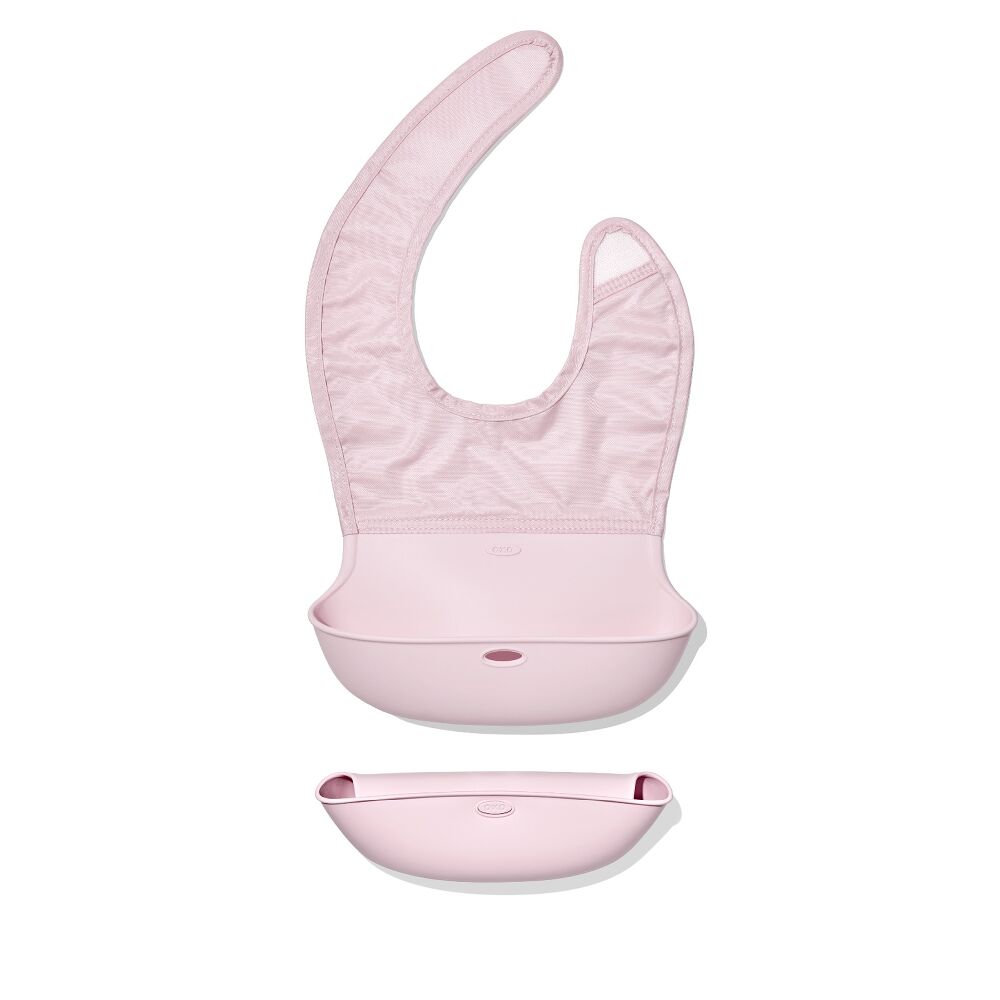 Tot Baby Mealtime Set - Blossom G8