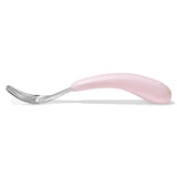 Tot Baby Mealtime Set - Blossom G8