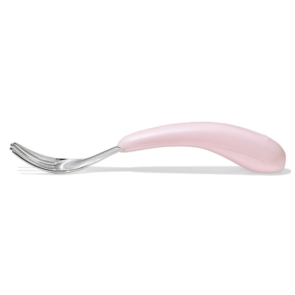 Tot Baby Mealtime Set - Blossom G8