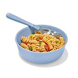Tot Toddler Mealtime Set N4