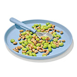 Tot Toddler Mealtime Set N4