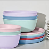 Tot Toddler Mealtime Set N4