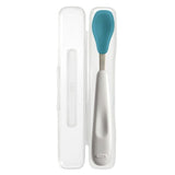 On-the-Go Feeding Spoon W4