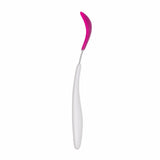 On-the-Go Feeding Spoon W4