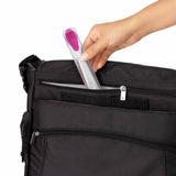 On-the-Go Feeding Spoon W4