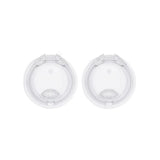 Soft Spout Sippy Cup Valve Replacement Set P1