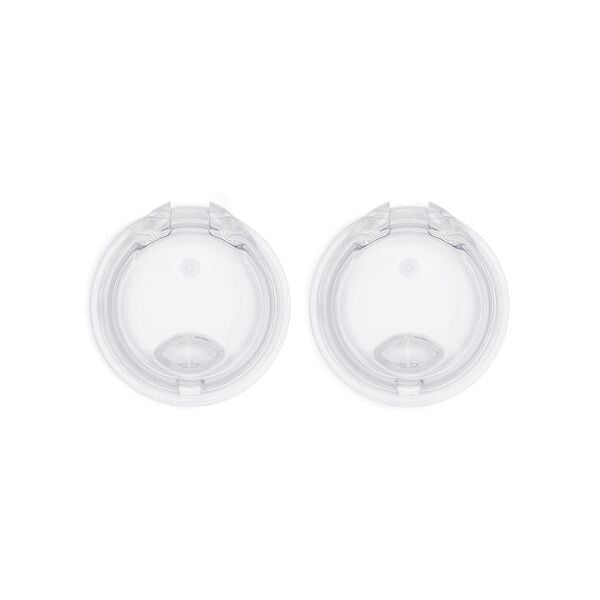 Soft Spout Sippy Cup Valve Replacement Set P1