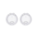 Soft Spout Sippy Cup Valve Replacement Set E5