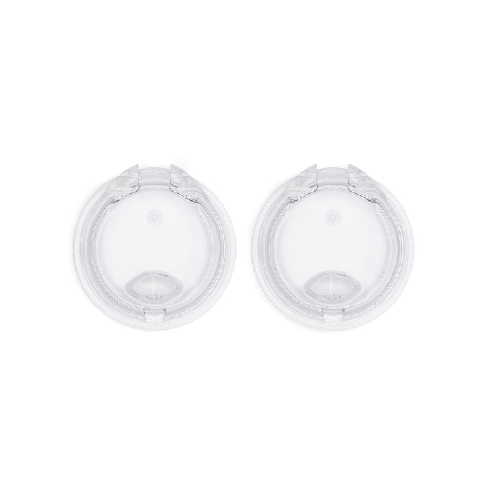Soft Spout Sippy Cup Valve Replacement Set E5