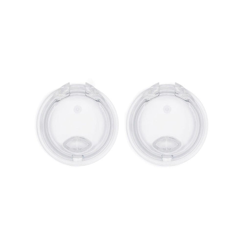 Soft Spout Sippy Cup Valve Replacement Set E5