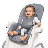 Roll-Up Bib 2 Pack X0