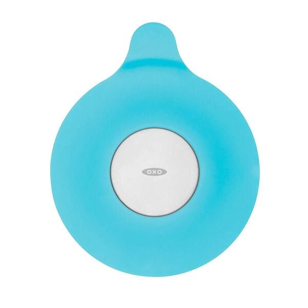 Tub Stopper U9