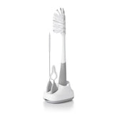 Water Bottle & Straw Cup Cleaning Set E4
