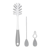 Water Bottle & Straw Cup Cleaning Set E4