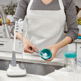 Water Bottle & Straw Cup Cleaning Set E4