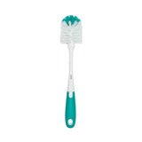 Bottle Brush D1