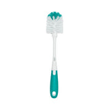 Bottle Brush D1