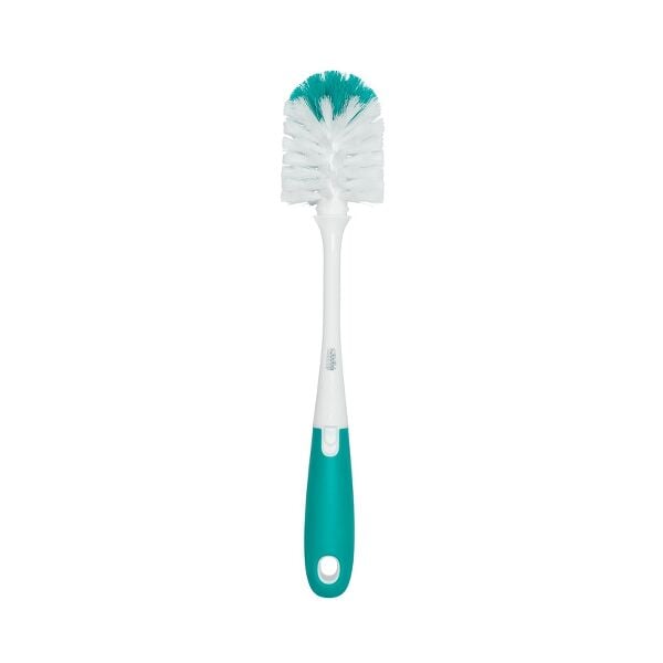 Bottle Brush D1