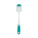 Bottle Brush D1