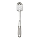 Bottle Brush D1
